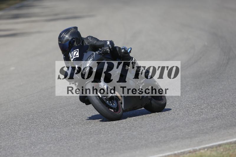 /36 08.08.2026  Pluess Motosport ADR/Einsteiger/42